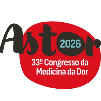 Logo Astor 2026
