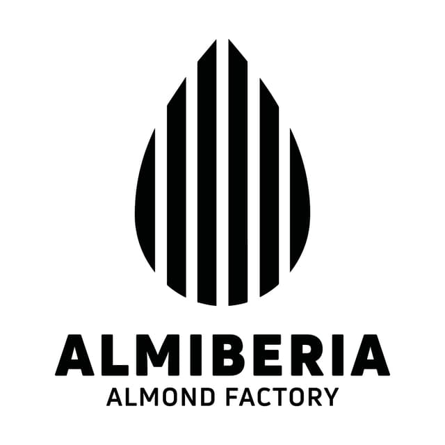 Almiberia