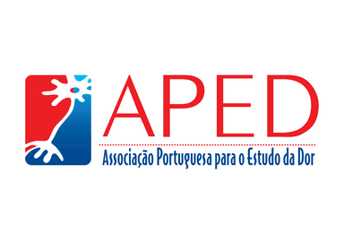 APED