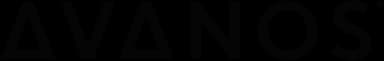 Avanos