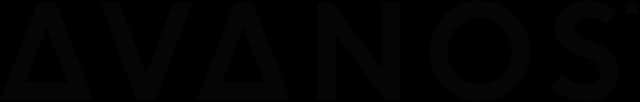 Avanos