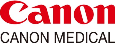 Canon Medical