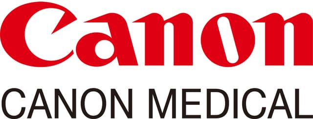 Canon Medical