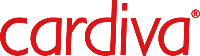 Cardiva
