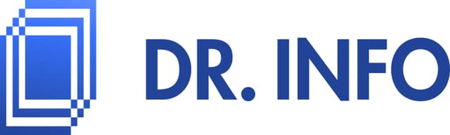 Dr. Info