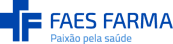 Faes Farma