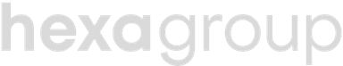 Hexa Group