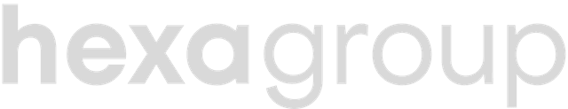 Hexa Group