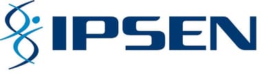 IPSEN