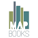 MapBooks