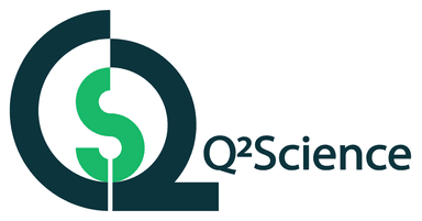 Q2Science