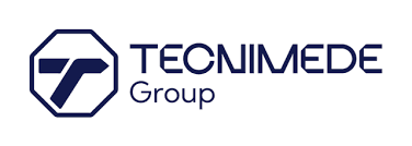Tecnimede