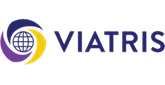 Viatris