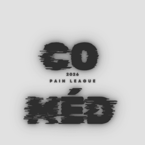 O Fantasma da Dor: Experiência de um Centro Hospitalar