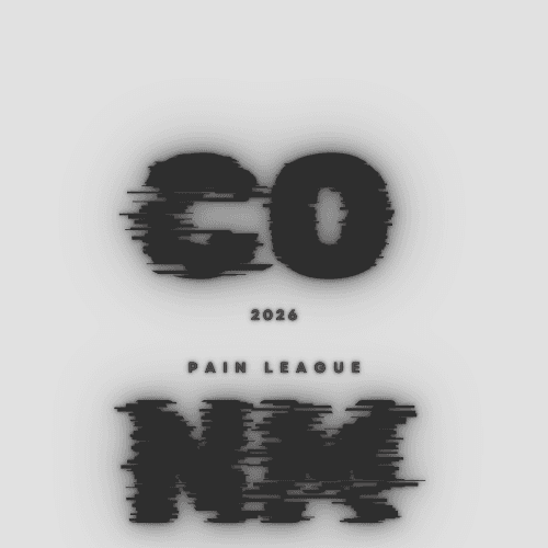 Controlo da Dor no Bloco Operatório: uma Revisão da Intervenção do Enfermeiro à Pessoa Idosa em Situação Perioperatória