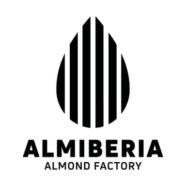 Almiberia