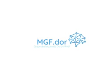 Grupo de Estudo de Dor | APMGF